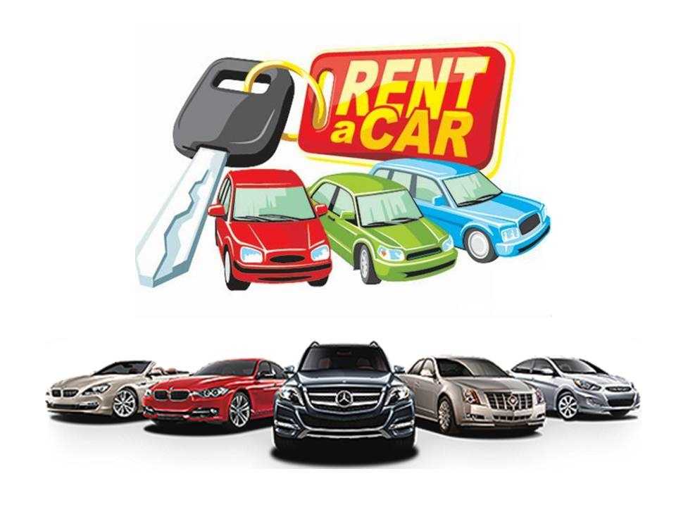 Kırıkhan Rent A Car